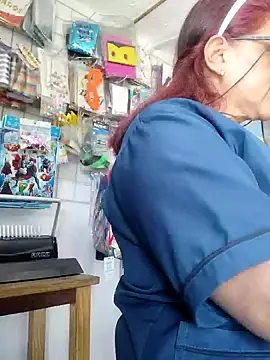 Edged Hot69 online show from February 5, 3:20 pm