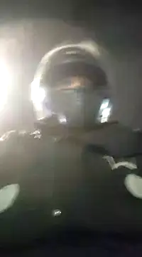 Edged Hot69 online show from March 5, 1:10 am