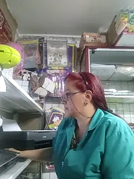 Edged Hot69 online show from March 11, 12:00 am