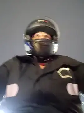 Edged Hot69 online show from March 13, 10:47 am