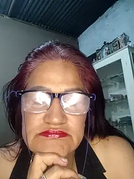 Edged Hot69 online show from September 18, 3:30 am