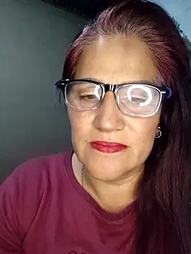 Edged Hot69 online show from September 19, 2:35 am