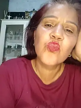 Edged Hot69 online show from September 26, 2:26 am