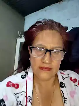 Edged Hot69 online show from November 26, 1:39 am