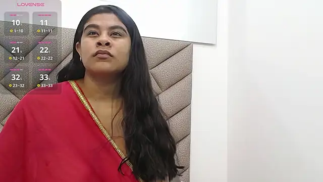 iniyalaboni online show from February 12, 12:33 pm