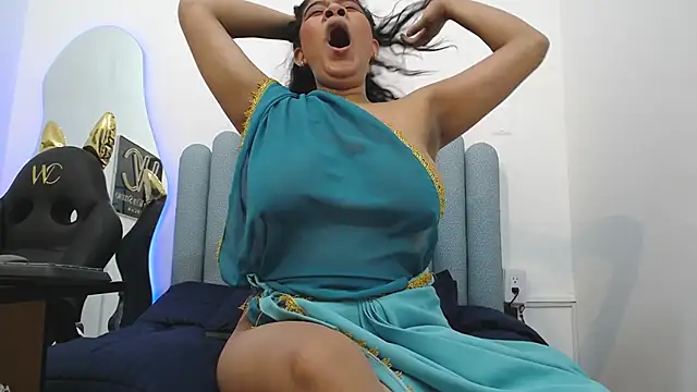 iniyalaboni online show from February 13, 3:56 pm