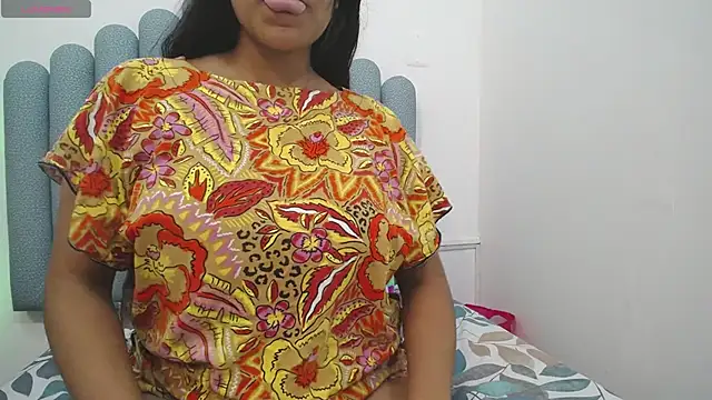 iniyalaboni online show from March 18, 10:48 pm