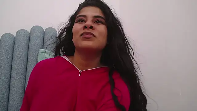 iniyalaboni online show from March 21, 6:18 pm