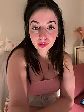 Hot malak online show from December 20, 9:39 pm