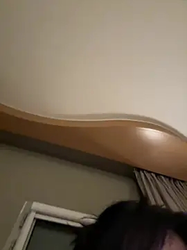 Hot malak online show from January 16, 11:06 pm