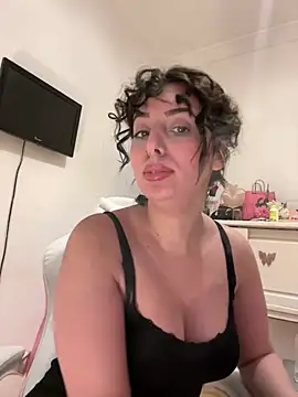 Hot malak online show from February 24, 11:09 pm