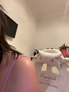 Hot malak online show from March 12, 12:53 am