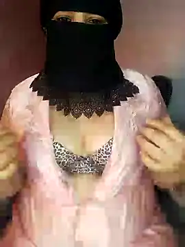 Cat Sharisa online show from January 20, 8:29 pm