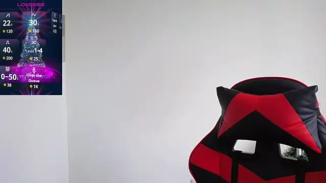 tammyandrade  online show from December 17, 1:16 pm