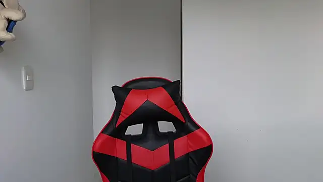 tammyandrade  online show from February 3, 1:40 pm