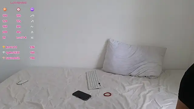 tammyandrade  online show from March 21, 7:02 pm