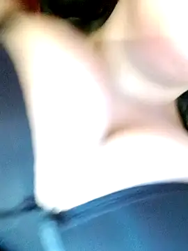 Snapshot of JAWHARA_ chatting on December 26, 11:35 pm JAWHARA online show from December 26, 11:35 pm