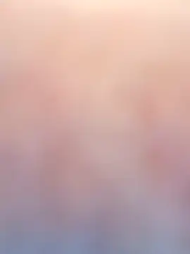 Snapshot of JAWHARA_ chatting on January 11, 10:19 am JAWHARA online show from January 11, 10:19 am