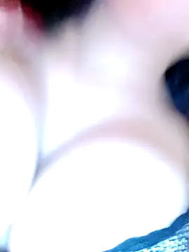 Snapshot of JAWHARA_ chatting on January 17, 8:56 am JAWHARA online show from January 17, 8:56 am