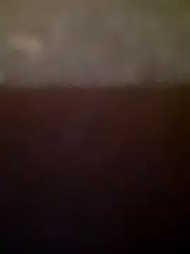 Snapshot of JAWHARA_ chatting on January 27, 11:43 pm JAWHARA online show from January 27, 11:43 pm