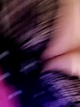 Snapshot of JAWHARA_ chatting on January 29, 3:33 am JAWHARA online show from January 29, 3:33 am