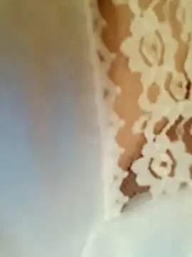 Snapshot of JAWHARA_ chatting on February 1, 12:29 am JAWHARA online show from February 1, 12:29 am