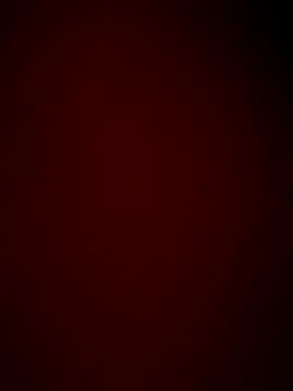 Snapshot of JAWHARA_ chatting on February 20, 9:55 am JAWHARA online show from February 20, 9:55 am