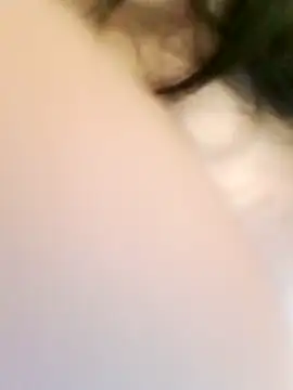 Snapshot of JAWHARA_ chatting on February 21, 12:05 am JAWHARA online show from February 21, 12:05 am