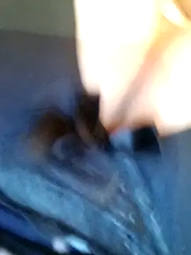 Snapshot of JAWHARA_ chatting on February 23, 3:02 am JAWHARA online show from February 23, 3:02 am