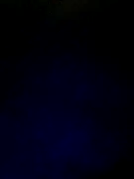 Snapshot of JAWHARA_ chatting on February 28, 12:32 am JAWHARA online show from February 28, 12:32 am