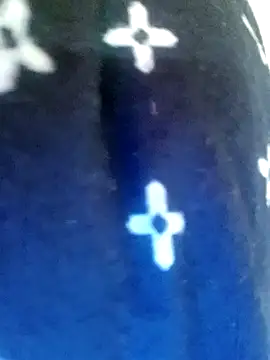 Snapshot of JAWHARA_ chatting on February 28, 11:14 am JAWHARA online show from February 28, 11:14 am