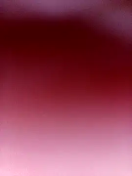 Snapshot of JAWHARA_ chatting on October 3, 11:24 pm JAWHARA online show from October 3, 11:24 pm