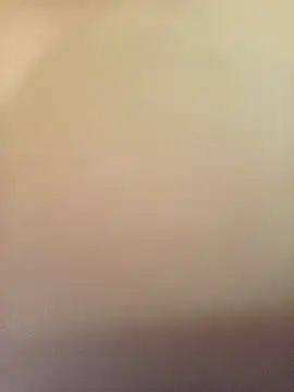 Snapshot of JAWHARA_ chatting on October 9, 11:47 pm JAWHARA online show from October 9, 11:47 pm