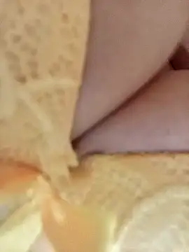 Snapshot of JAWHARA_ chatting on October 12, 11:37 pm JAWHARA online show from October 12, 11:37 pm