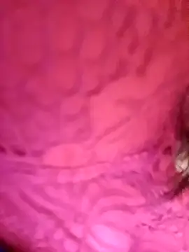 Snapshot of JAWHARA_ chatting on October 31, 12:00 am JAWHARA online show from October 31, 12:00 am