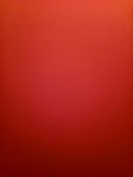 Snapshot of JAWHARA_ chatting on November 8, 11:36 pm JAWHARA online show from November 8, 11:36 pm