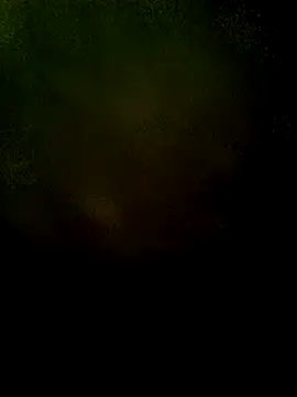 Snapshot of JAWHARA_ chatting on December 3, 8:12 am JAWHARA online show from December 3, 8:12 am