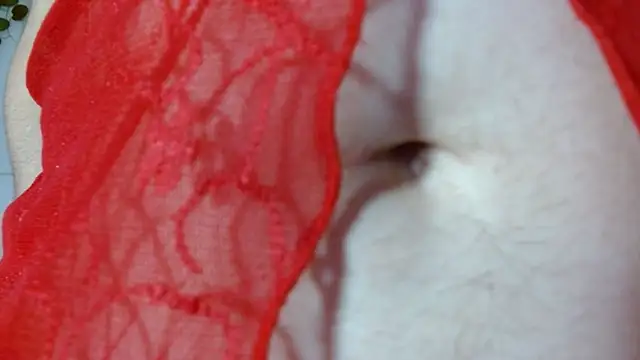 Tita Madurita online show from February 13, 10:55 am