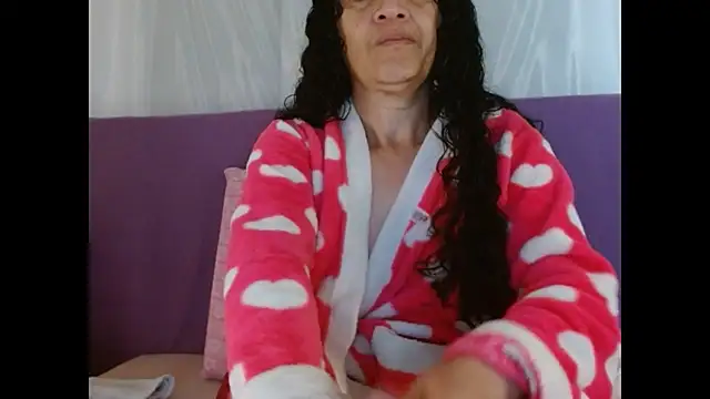 Tita Madurita online show from September 9, 8:03 am