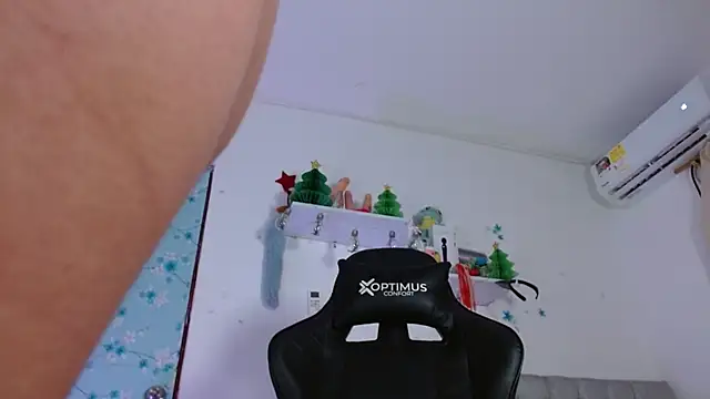 miss valery2 online show from March 13, 12:48 am