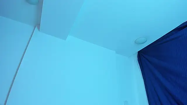 emiily15   online show from January 20, 6:43 pm