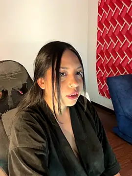 emiily15   online show from November 18, 6:23 pm