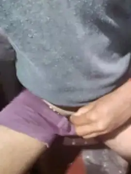 Snapshot of iaparna chatting on December 15, 4:44 pm iaparna online show from December 15, 4:44 pm