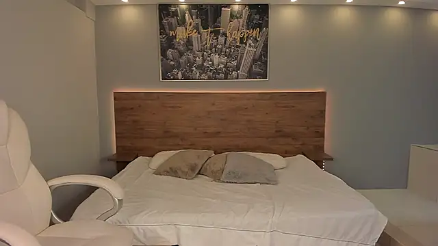 stefycherry online show from February 9, 12:39 am