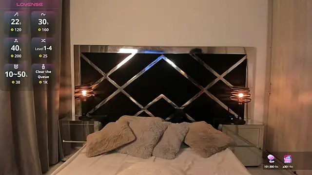 stefycherry online show from October 16, 11:39 pm