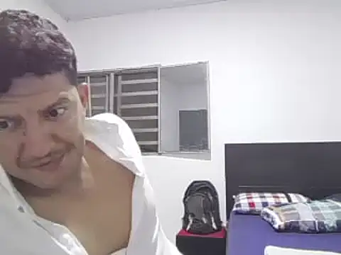 2020dastan online show from December 17, 3:39 am