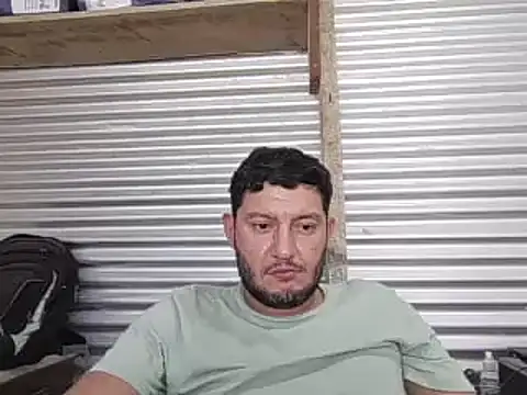 2020dastan online show from January 19, 9:13 pm