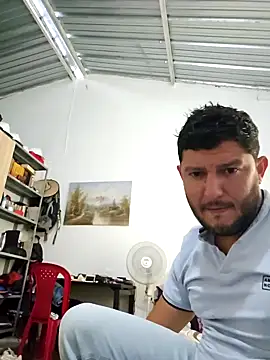 2020dastan online show from September 14, 4:28 pm