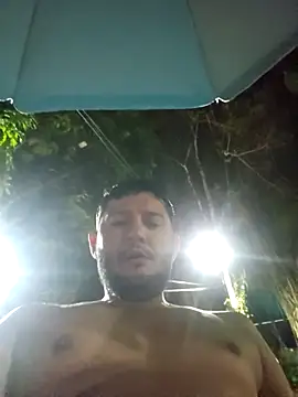 2020dastan online show from September 17, 3:08 am