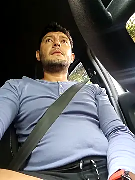 2020dastan online show from September 28, 11:59 am